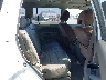 5FNYF28626B****** Wrecked 2006 Honda Pilot in Los Angeles