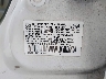 5FNYF28626B****** Used 2006 Honda Pilot in Los Angeles