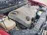 3C4PDDBG1FT****** Repairable 2015 Dodge Journey in Wyoming State