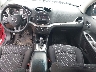 3C4PDDBG1FT****** Salvage 2015 Dodge Journey