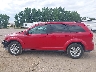3C4PDDBG1FT****** Used 2015 Dodge Journey