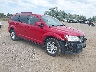 3C4PDDBG1FT****** Salvage and Wrecked 2015 Dodge Journey in Casper