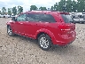 3C4PDDBG1FT****** Salvage and Repairable 2015 Dodge Journey in Casper