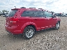3C4PDDBG1FT****** Salvage and Wrecked 2015 Dodge Journey in Wyoming State