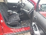 3C4PDDBG1FT****** Used and Repairable 2015 Dodge Journey in Wyoming State