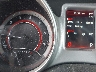 3C4PDDBG1FT****** Salvage 2015 Dodge Journey in Casper