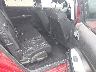 3C4PDDBG1FT****** Wrecked 2015 Dodge Journey in Casper