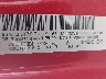 3C4PDDBG1FT****** Used 2015 Dodge Journey in Casper