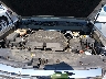 1GTG5BE35F1****** Reparables 2015 GMC Canyon en Raleigh