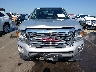 1GTG5BE35F1****** Usados 2015 GMC Canyon en Estado de Carolina del Norte