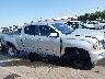 1GTG5BE35F1****** Reparables 2015 GMC Canyon en Estado de Carolina del Norte