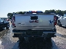 1GTG5BE35F1****** Usados 2015 GMC Canyon