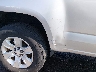 1GTG5BE35F1****** Reparables 2015 GMC Canyon