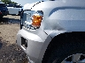 1GTG5BE35F1****** Usados y Reparables 2015 GMC Canyon en Raleigh