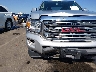 1GTG5BE35F1****** Salvamento y Reparables 2015 GMC Canyon en Raleigh