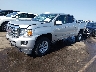 1GTG5BE35F1****** Usados y Reparables 2015 GMC Canyon en Raleigh