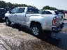 1GTG5BE35F1****** Salvamento y Reparables 2015 GMC Canyon en Raleigh