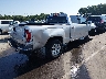 1GTG5BE35F1****** Salvamento y Destrozados 2015 GMC Canyon en Estado de Carolina del Norte