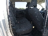 1GTG5BE35F1****** Destrozados 2015 GMC Canyon en Raleigh