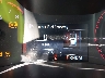 1GTG5BE35F1****** Destrozados 2015 GMC Canyon