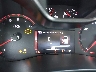 1GTG5BE35F1****** Salvamento 2015 GMC Canyon en Raleigh
