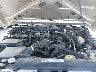1J4FA24139L****** Repairable 2009 Jeep Wrangler in Raleigh