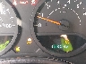 1J4FA24139L****** Salvage 2009 Jeep Wrangler