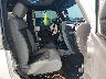 1J4FA24139L****** Used and Repairable 2009 Jeep Wrangler in North Carolina State