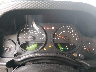 1J4FA24139L****** Salvage 2009 Jeep Wrangler in Raleigh