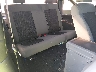 1J4FA24139L****** Wrecked 2009 Jeep Wrangler in Raleigh
