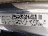 1J4FA24139L****** Used 2009 Jeep Wrangler in Raleigh