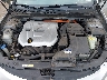 KMHEC4A4XBA****** Repairable 2011 Hyundai Sonata Hybrid in Sayreville