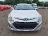 KMHEC4A4XBA****** Wrecked 2011 Hyundai Sonata Hybrid in New Jersey State