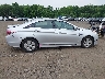 KMHEC4A4XBA****** Used 2011 Hyundai Sonata Hybrid in New Jersey State