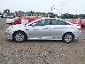 KMHEC4A4XBA****** Repairable 2011 Hyundai Sonata Hybrid in New Jersey State
