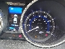 KMHEC4A4XBA****** Salvage 2011 Hyundai Sonata Hybrid