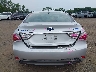 KMHEC4A4XBA****** Wrecked 2011 Hyundai Sonata Hybrid
