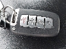 KMHEC4A4XBA****** Salvage 2011 Hyundai Sonata Hybrid in New Jersey State