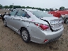 KMHEC4A4XBA****** Used 2011 Hyundai Sonata Hybrid