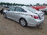 KMHEC4A4XBA****** Salvage and Repairable 2011 Hyundai Sonata Hybrid in Sayreville