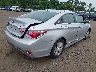 KMHEC4A4XBA****** Salvage and Wrecked 2011 Hyundai Sonata Hybrid in New Jersey State