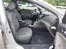 KMHEC4A4XBA****** Used and Repairable 2011 Hyundai Sonata Hybrid in New Jersey State