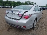 KMHEC4A4XBA****** Salvage and Repairable 2011 Hyundai Sonata Hybrid in New Jersey State