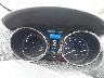 KMHEC4A4XBA****** Salvage 2011 Hyundai Sonata Hybrid in Sayreville