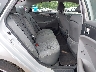 KMHEC4A4XBA****** Wrecked 2011 Hyundai Sonata Hybrid in Sayreville