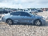 1N4AL2AP4AN****** Usados 2010 Nissan Altima en Estado de Florida