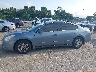 1N4AL2AP4AN****** Reparables 2010 Nissan Altima en Estado de Florida
