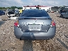 1N4AL2AP4AN****** Destrozados 2010 Nissan Altima