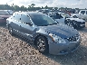 1N4AL2AP4AN****** Salvamento y Destrozados 2010 Nissan Altima en Tampa North