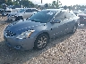 1N4AL2AP4AN****** Usados y Reparables 2010 Nissan Altima en Tampa North
